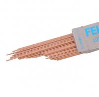 Припой твердый Felder Cu-Rophos 94 1 пруток