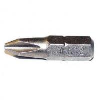 Бита под крест в ассортименте