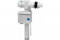 Клапан Iddis 1/2" горизонтальный