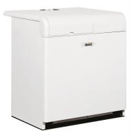 Котел 77 кВт газовый Ferroli Pegasus