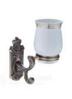 Стакан бронза Gappо G3606