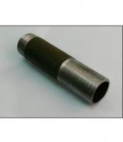 Сгон черный металл D15, 20, 25, 32, 40, 50