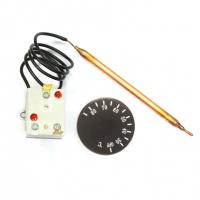 Термостат регулировочный 30-85 °С