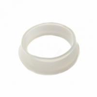 Прокладка для водонагревателя Thermex высокая 64 мм конус