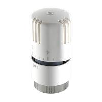 Термоголовка Valtec твердотельная  М30*1,5мм