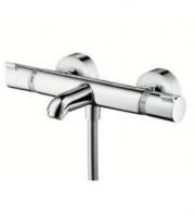 Смеситель ванны Hansgrohe  131140000