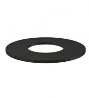 Прокладка для арматуры Alcaplast