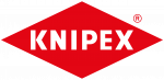 KNIPEX (Германия) KNIPEX (Германия)