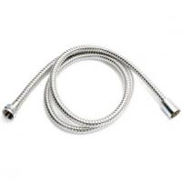 Шланг для душа  рус-рус 1.5м не стандарт