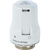 Термоголовка Stout М30*1,5