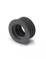 Манжета переходная D40/25