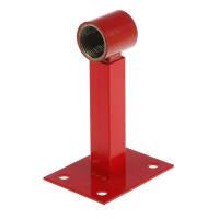 Кронштейн 3/4" для расширительного бака