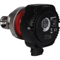 Насос циркуляционный Rommer Profi Comfort для ГВС
