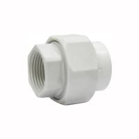 Американка полиропилен пластик 20*1/2 вн резьба