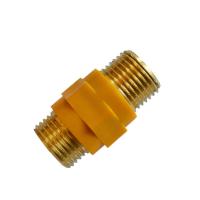 Диэлектрическая вставка 1/2