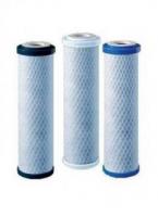 Сменные картриджи к фильтру Аквафор Трио