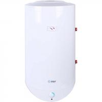 Бойлер косвенного нагрева 100 литров Stout настенный