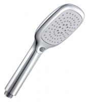 Лейка для душа Lemark 3 режима LM1013C