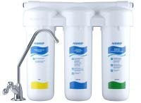 Фильтр Аквафор Трио (PP5-06-07)