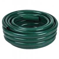 Шланг поливочный 1/2   25 метров