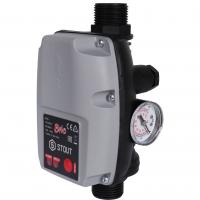 Устройство управления насосом BRIO SCS-0001-000064