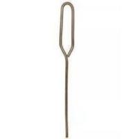 Шток  боковой для колонки