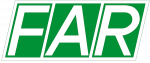 FAR (Италия)
