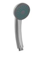 Лейка для душа метрическая резьба