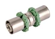 Пресс муфта 32 32