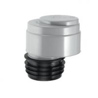 Клапан вентиляционный D100 MRAA1