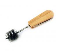 Ерш для зачистки медной трубы D15