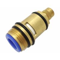 Картридж дивертора для переключения носиком P09 Kolag