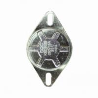 Термостат защитный прижимной 93 °С