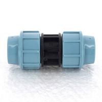 Пнд муфта Unidelta D20 х 20