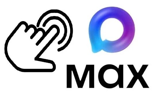 max.jpg max.jpg