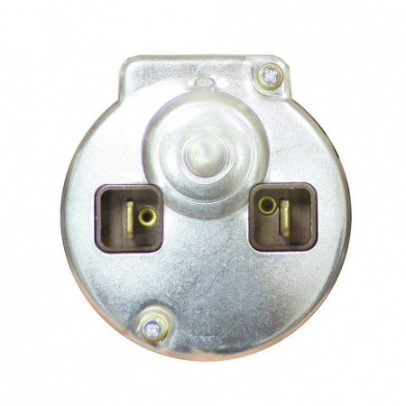 Термостат для тэна