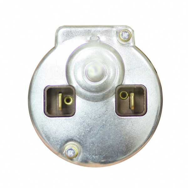 Термостат для тэна