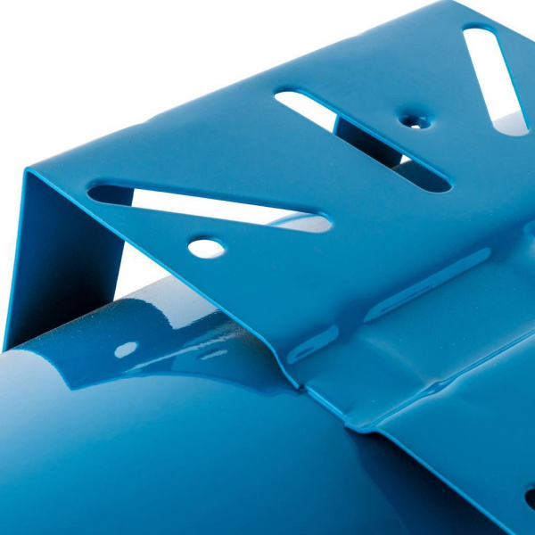 Гидроаккумулятор 20 литров Stout горизонтальный