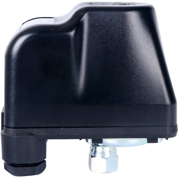 Реле давления 3 - 12 бар Stout SCS-0001-000012