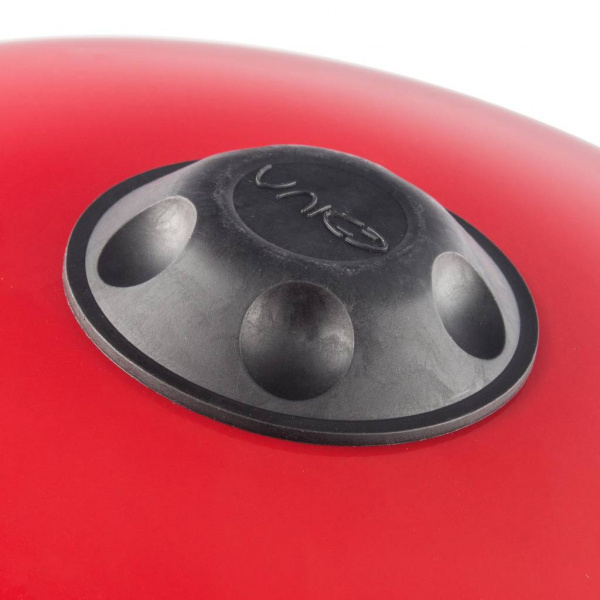 Расширительный бак (экспанзомат) 18 литров Stout