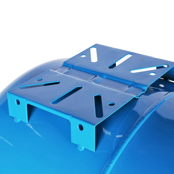 Гидроаккумулятор 100 литров Stout горизонтальный