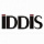 Iddis (Санкт-Петербург)