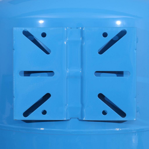 Гидроаккумулятор 80 литров Stout вертикальный