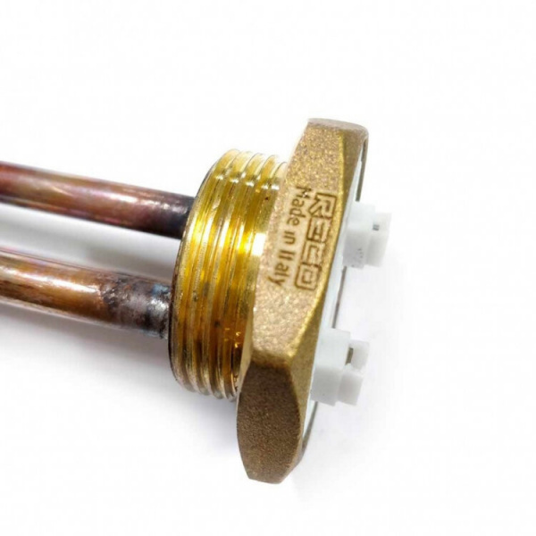 Тэн для водонагревателя 4000 Вт