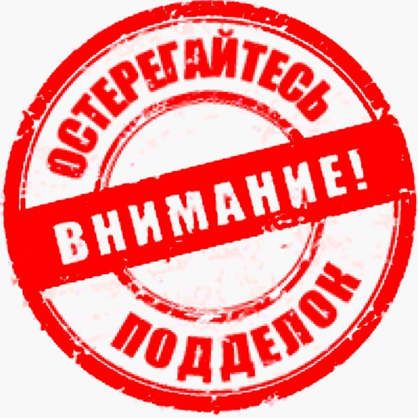 Смеситель кухни с фильтром бронза Zorg A52KF-BR