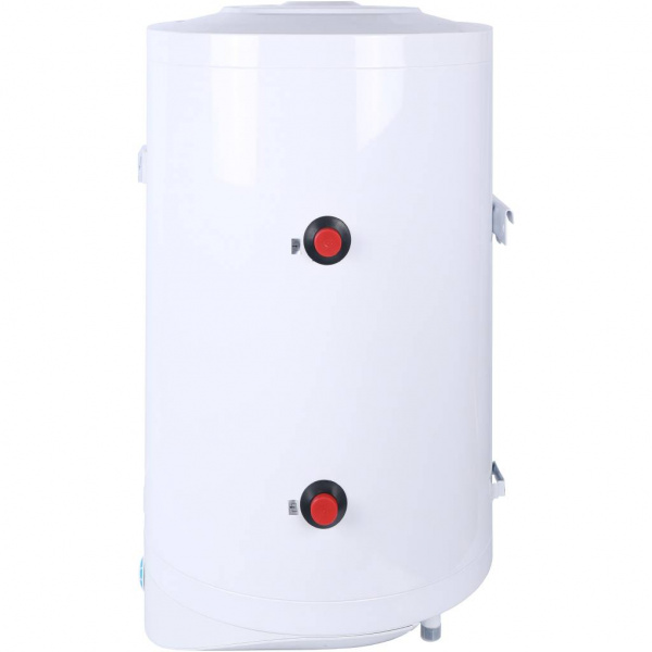 Бойлер косвенного нагрева 100 литров Stout настенный