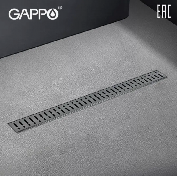 Трап-лоток 70*600 D40/50 решетка оружейная сталь