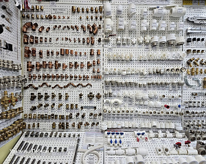 Ул. Победы 43