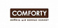 Comforti (Россия)