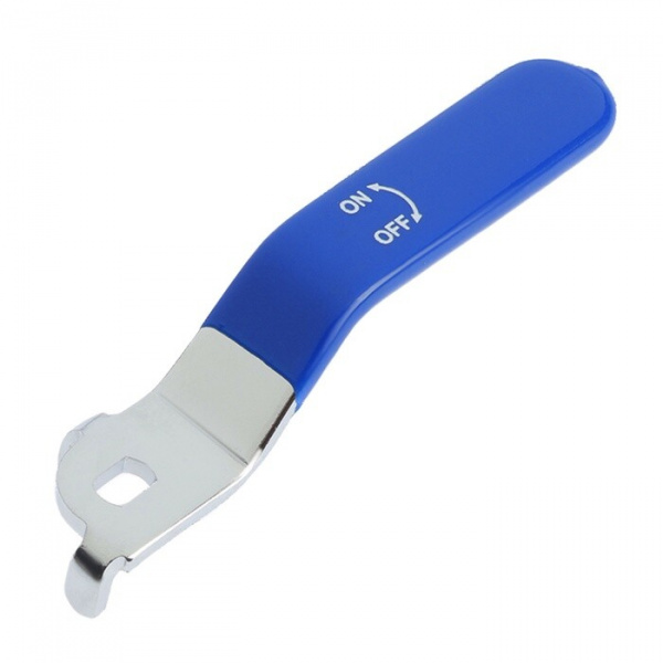 Ручка бабочка в ассортименте